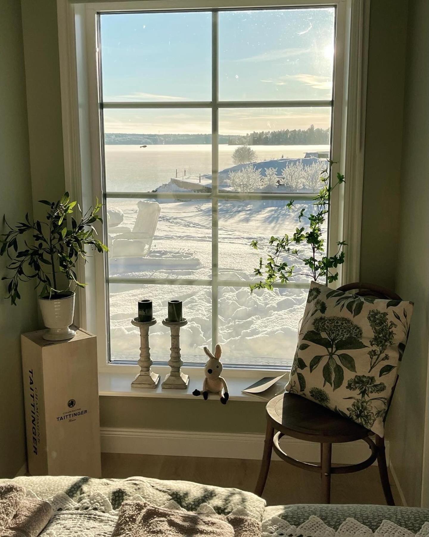 Bastuviken Bed And Breakfast Uppsala Extérieur photo